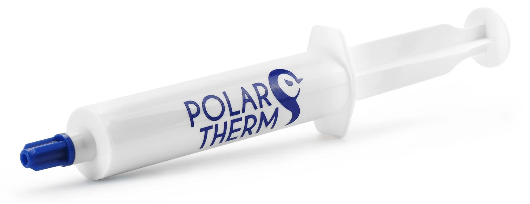 THERMAL GRIZZLY Thermal Grease for Cooler Polartherm X10 40g