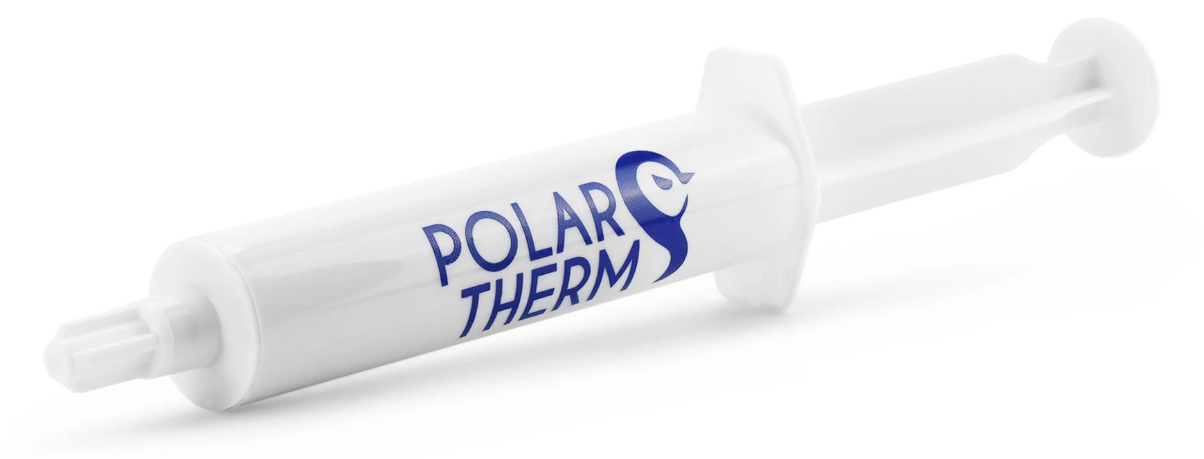 THERMAL GRIZZLY Thermal Grease for Cooler Polartherm X8 40g