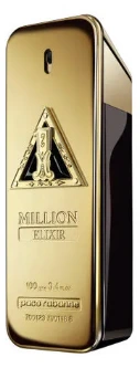 RABANNE One Million Elixir Parfum парфем за мажи - 50мл