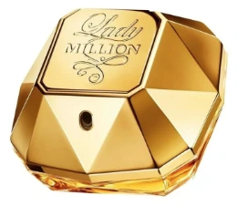 RABANNE Lady Million парфем за жени - 80мл