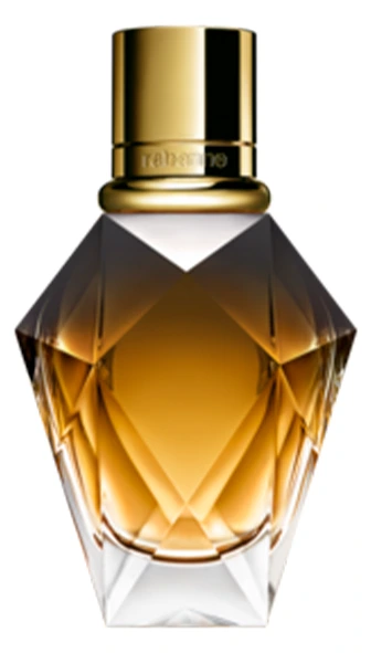 RABANNE Million Gold For Her Parfum парфем за жени - 90мл