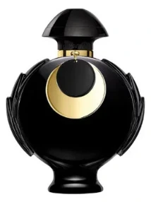 RABANNE Olympea Absoly парфем за жени - 30мл