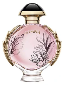 RABANNE Olympea Blossom парфем за жени - 50мл