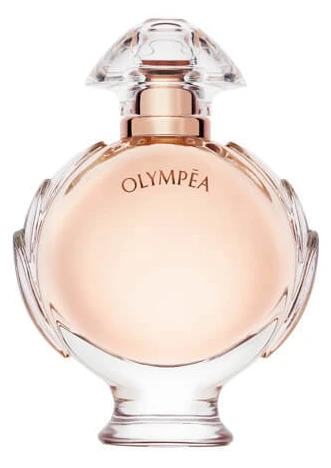 RABANNE Olympea парфем за жени - 30мл