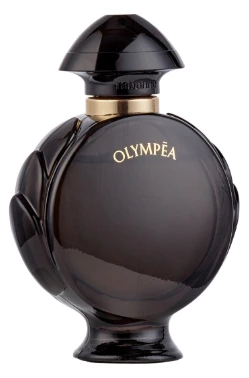 RABANNE Olympea Parfum парфем за жени - 30мл
