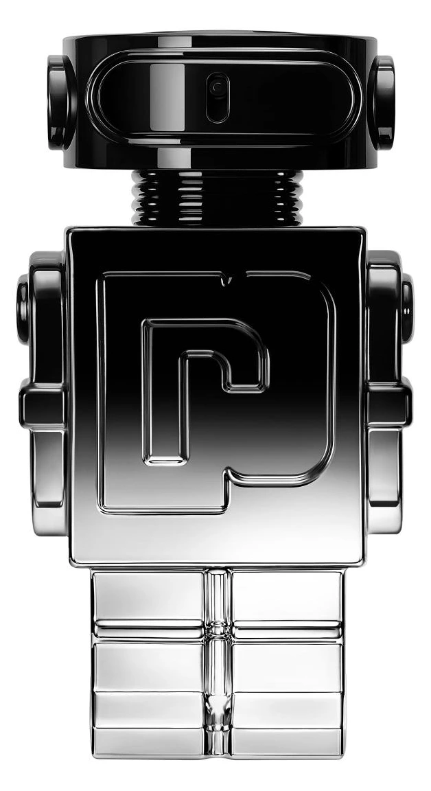 RABANNE Phantom Elixir парфем за мажи - 100мл