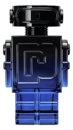 RABANNE Phantom Intense парфем за мажи - 100мл