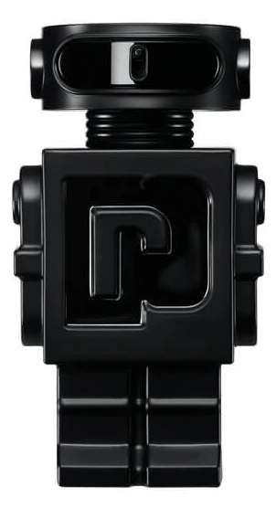RABANNE Phantom Parfum парфем за мажи - 50мл