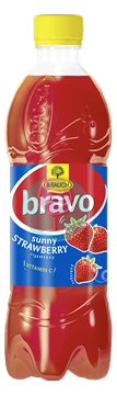 БРАВО САНИ ЈАГОДА 0.5 Л