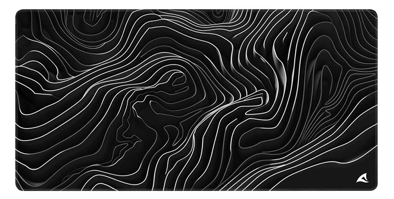 Mouse Pad Sharkoon SKILLER SGP40 Gaming Mat 1000x500x3mm D15