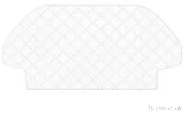 Додаток за правосмукалка Xiaomi Mi Robot Vacuum-Mop Disposable Mop
