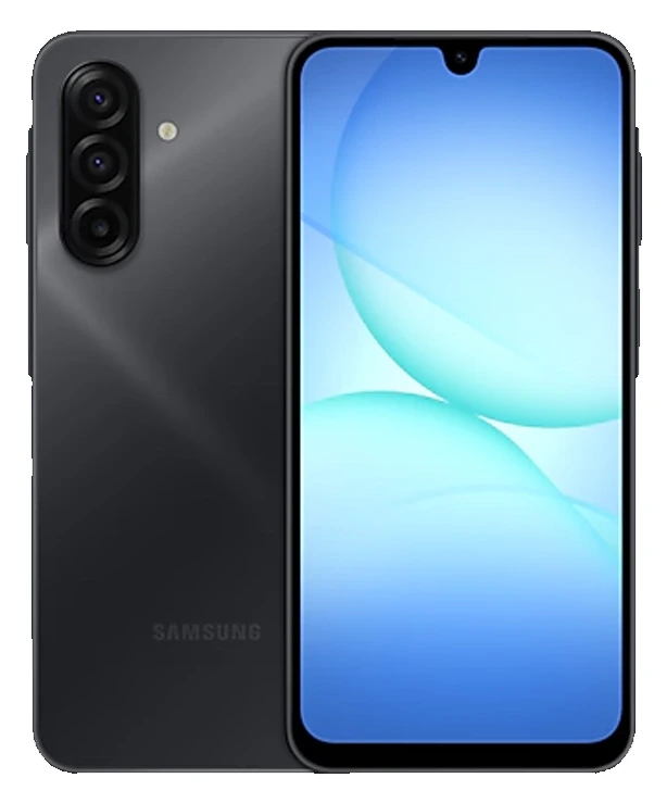 Паметен телефон Samsung Galaxy A17 A175 8GB/256GB Gray