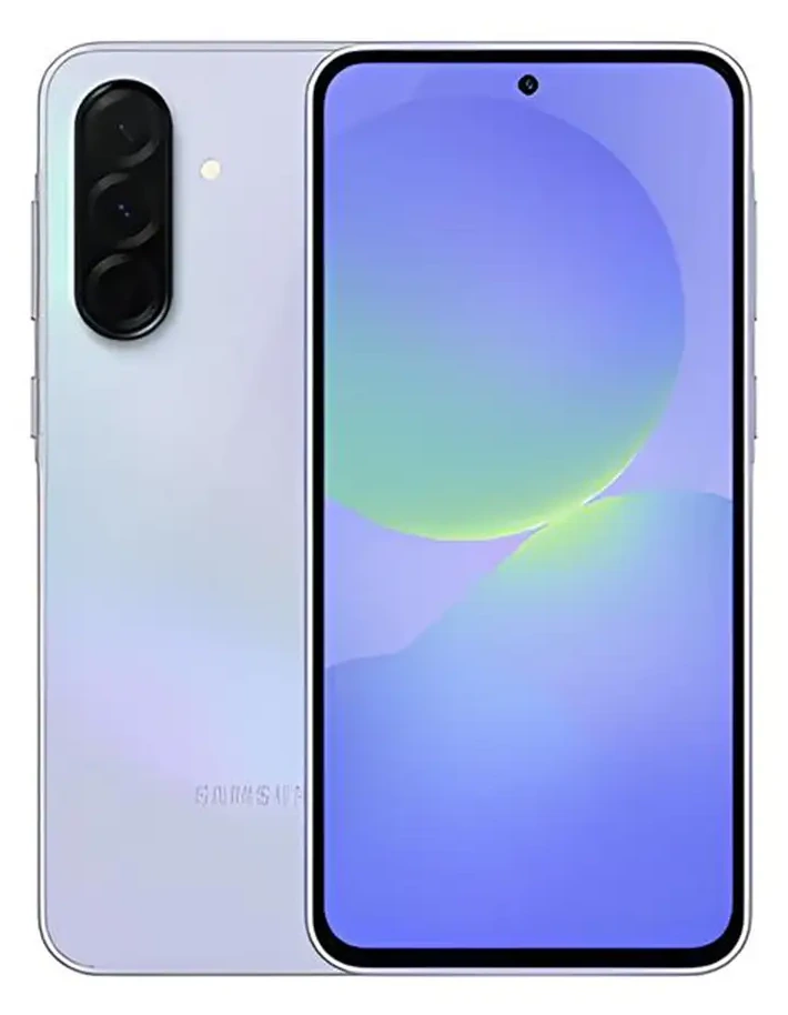 Паметен телефон Samsung Galaxy A36 5G 6GB/128GB Awesome Lavander
