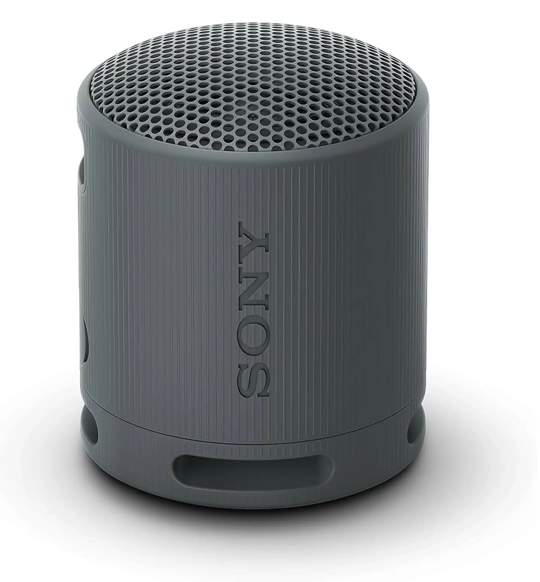 Звучник SONY SRSXB100B.CE7