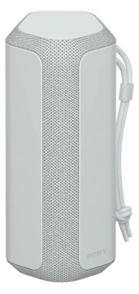 Звучник Sony Bluetooth Portable SRS-XE300H Light Grey
