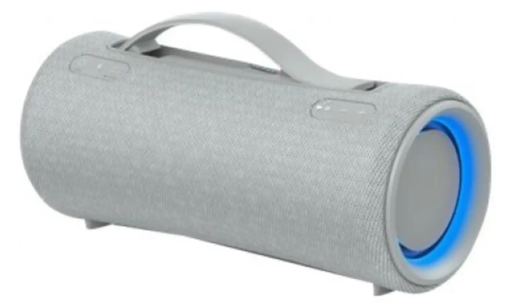 Звучник SONY SRSXG300H.EU8