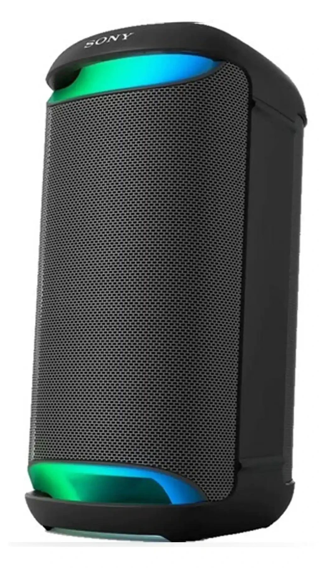 Звучник SONY SRSXV500B.CEL