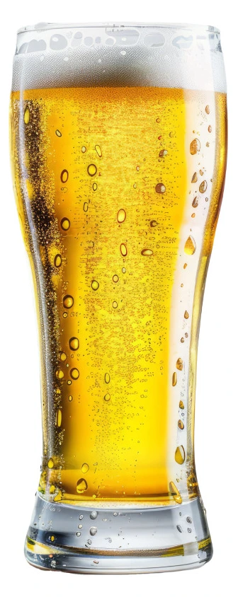 Сет Beer - 6 чаши за пиво
