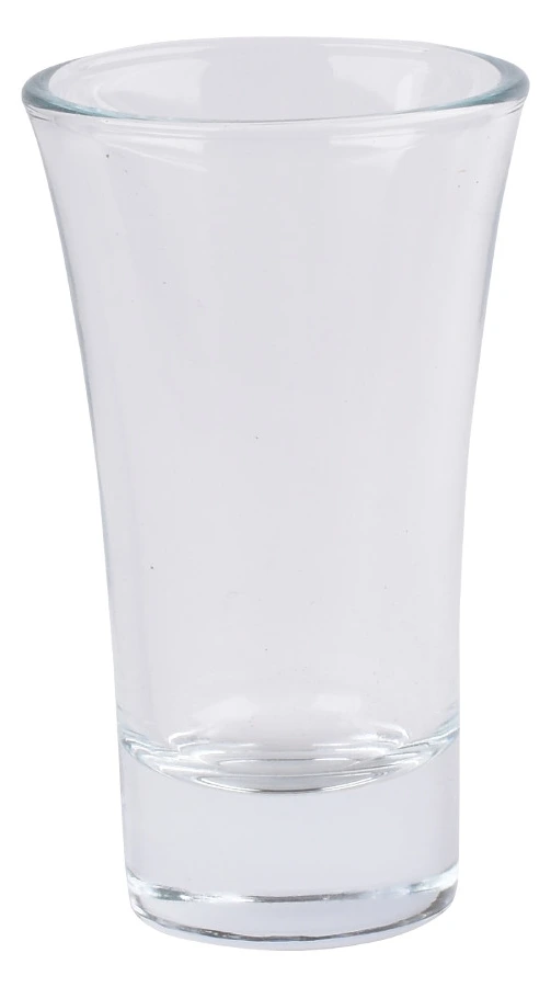 Сет Rakija - 6 чаши за ракија