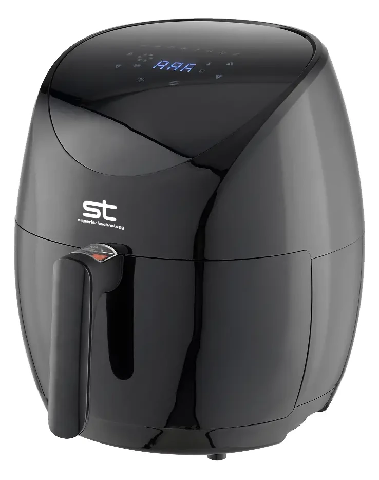 Фритеза ST AF-3546D-ZH
