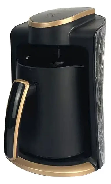 Кабел ST ATCM -250LB Superior Technology