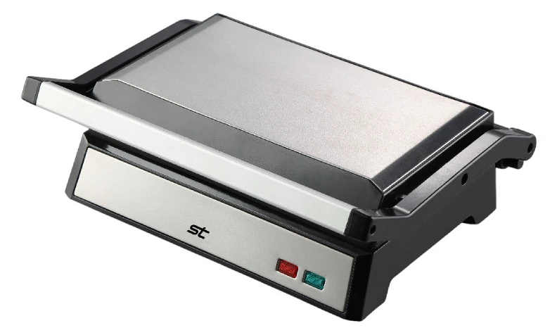 Кабел ST BTG-A2000XB