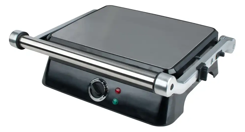 Кабел ST BTG-T2200XB