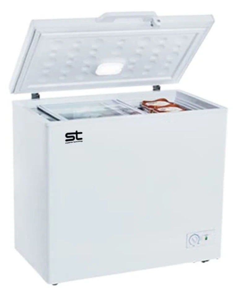 Замрзнувач ST CF-211WS