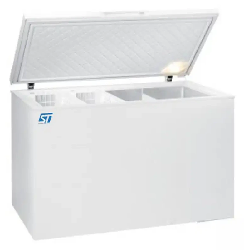 Замрзнувач ST CF-411WM