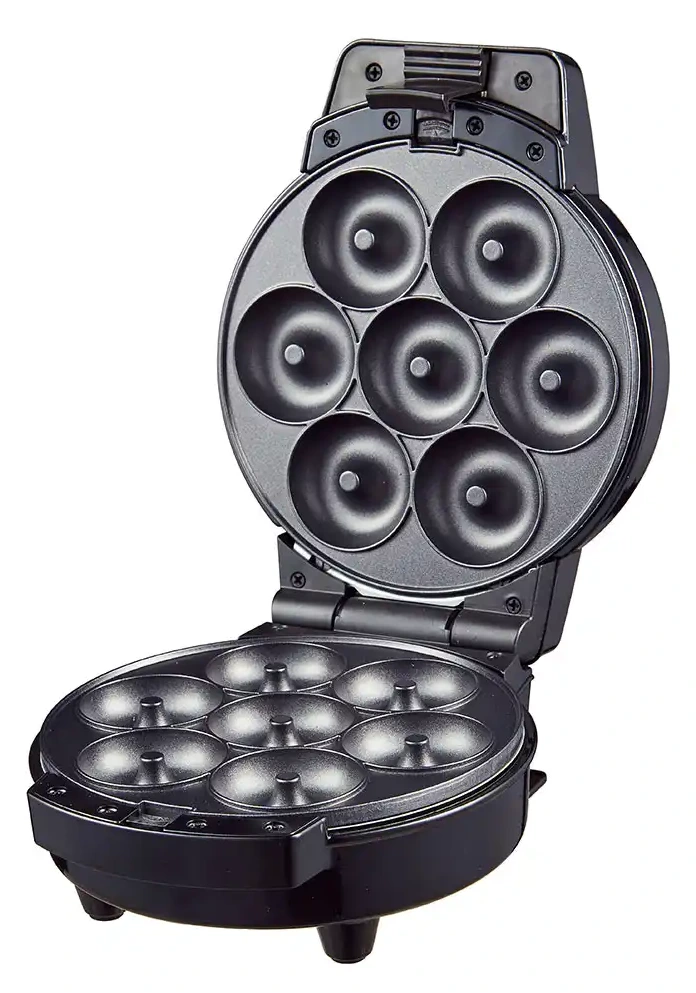 Апарат за крофни ST DM-850BA