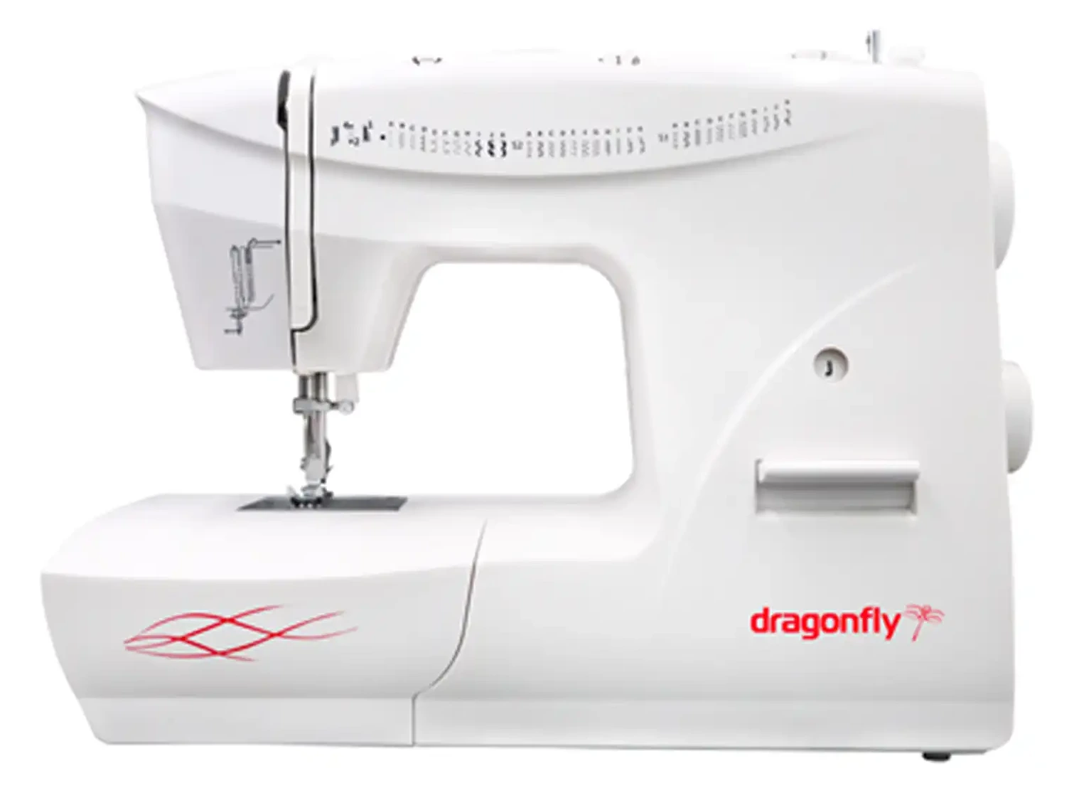 ST Dragonfly DF2288