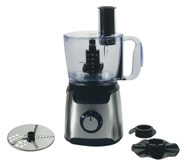 ST FP-600-SX Superior Technology