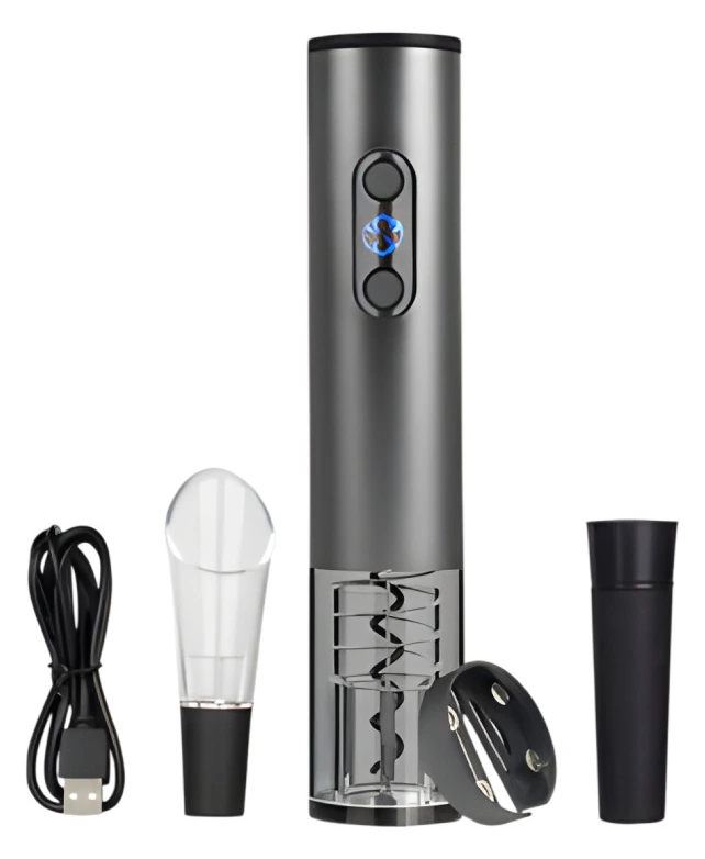 ST Haus Roland GS-155011ES