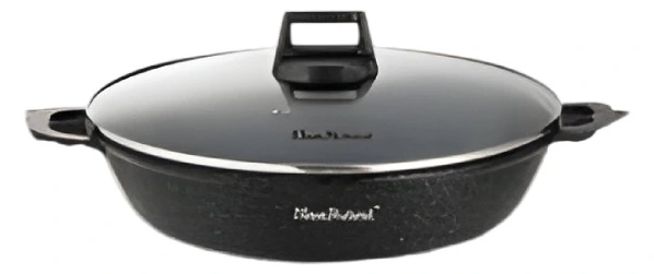 ST Haus Roland HR173-6