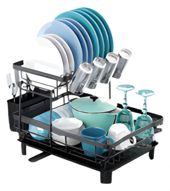 ST Haus Roland HR306-2