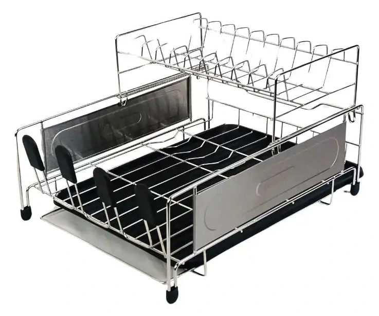 ST Haus Roland HR307-1