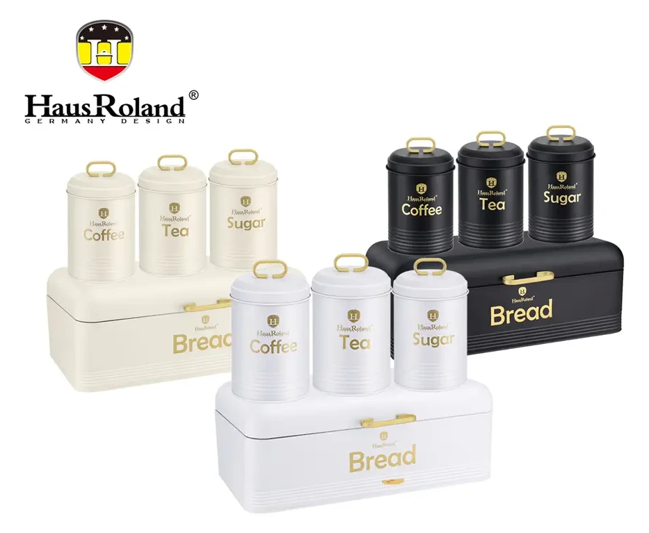 ST Haus Roland HR426-1