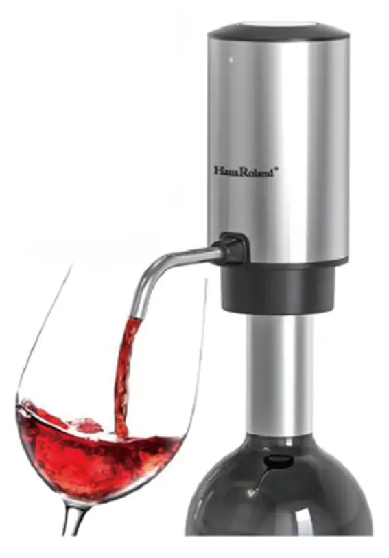 ST Haus Roland HR818-1