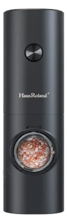 ST Haus Roland HR819-1
