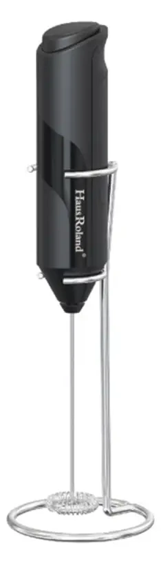 ST Haus Roland HR824-1
