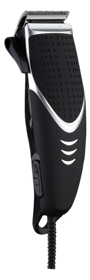 Кабел ST HC-U4639AC