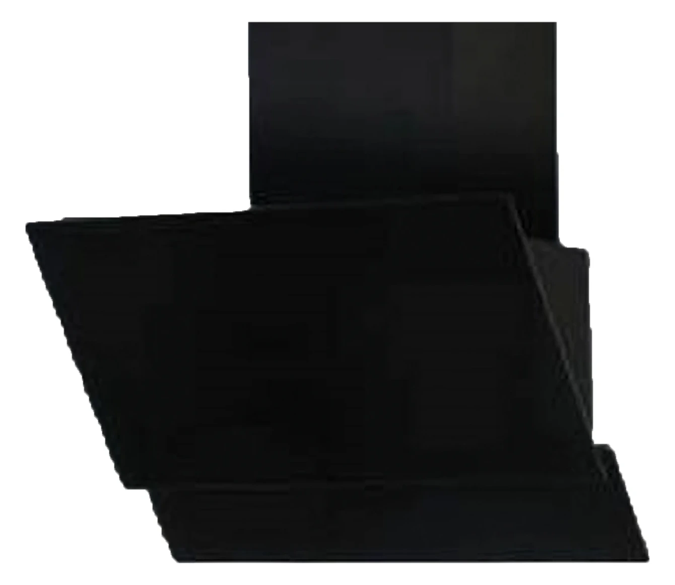 ST ICH-60BH GLASS