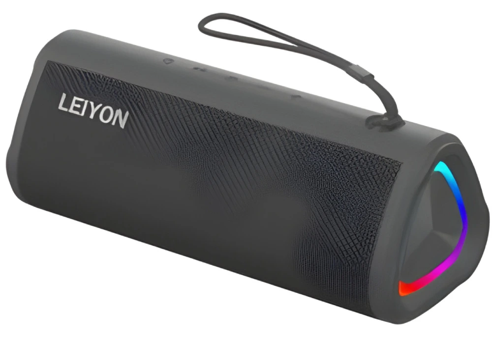 Звучник ST LY-PB30