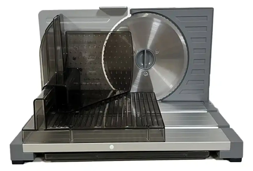 Резач за месо ST MS-4001