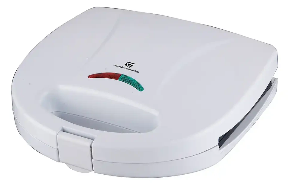 Грил тостер ST MTG-800WA