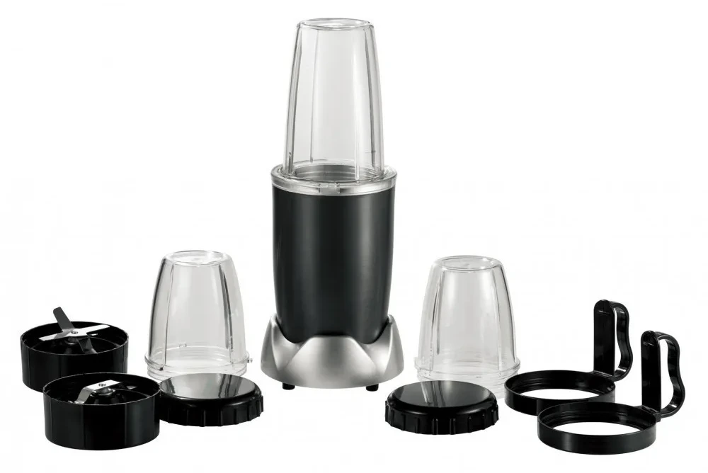 ST Nutri Blender 800SG