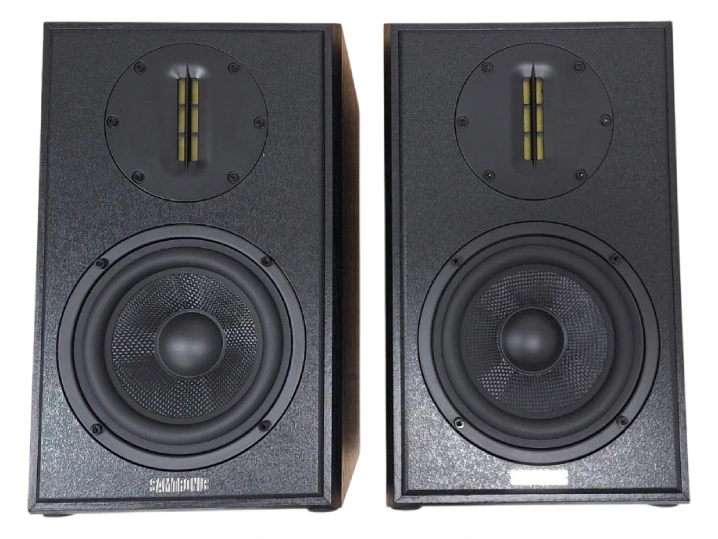 Звучник ST PowerBox A-525