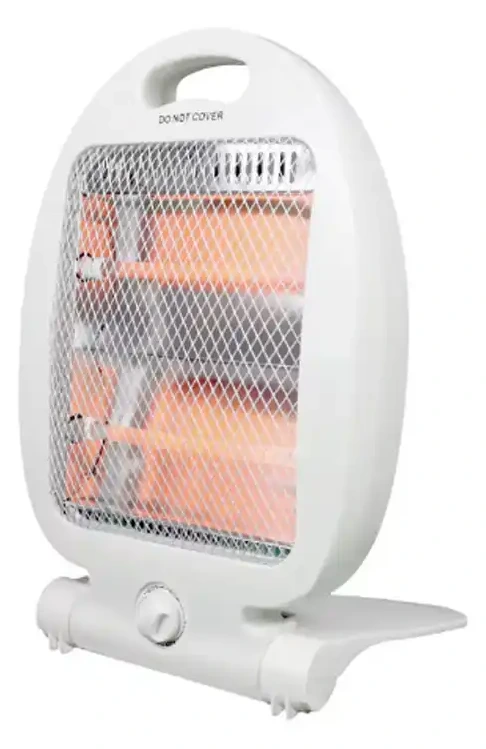 ST QH-1200NP