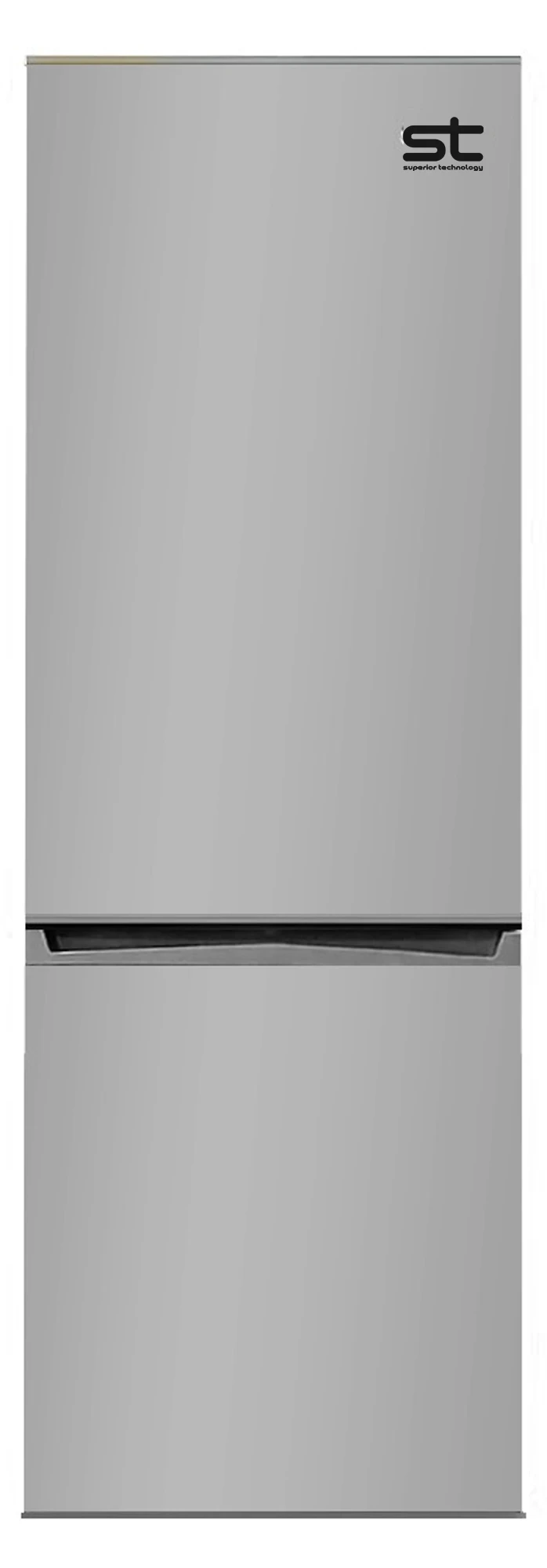 Фрижидер ST RF-343SM
