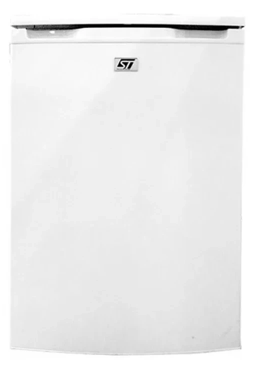 Фрижидер ST RF-85WM Superior Technology